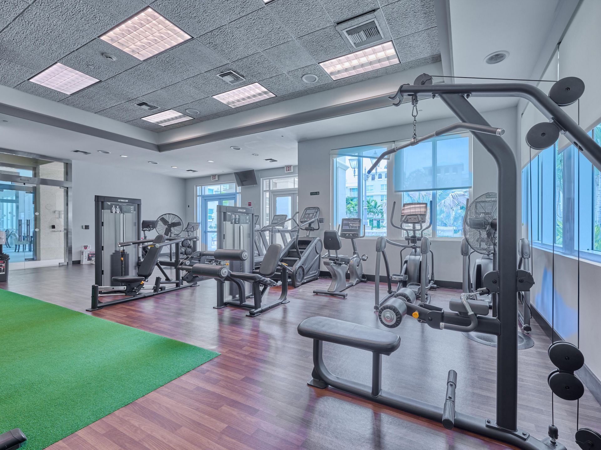 99 SE Mizner Boulevard, Unit Ph 35, Boca Raton, FL 33432 Photo