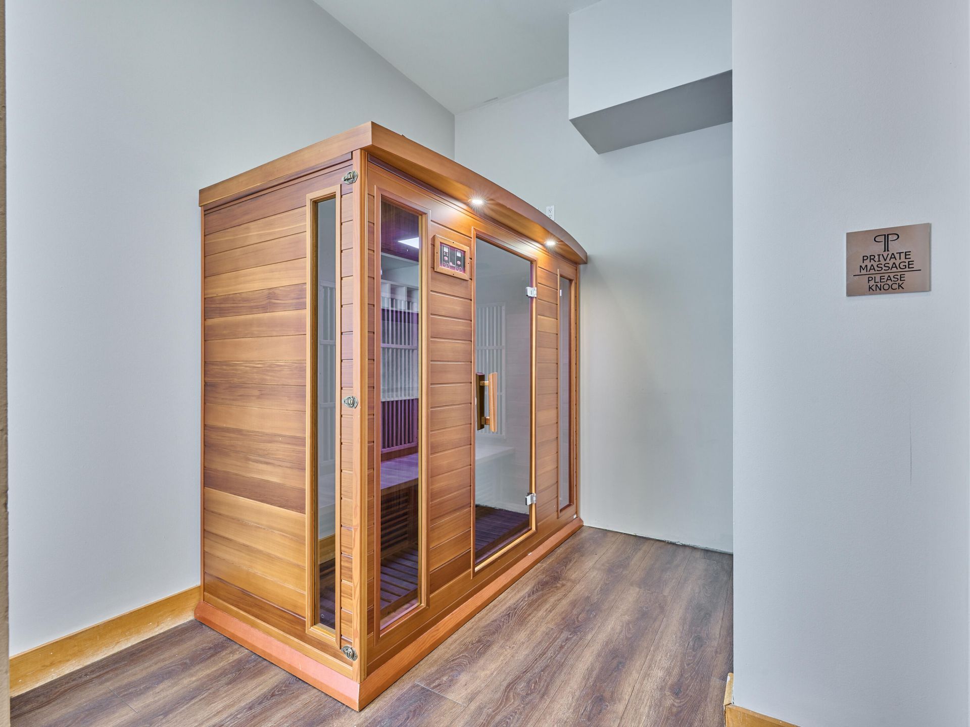 99 SE Mizner Boulevard, Unit Ph 35, Boca Raton, FL 33432 Photo