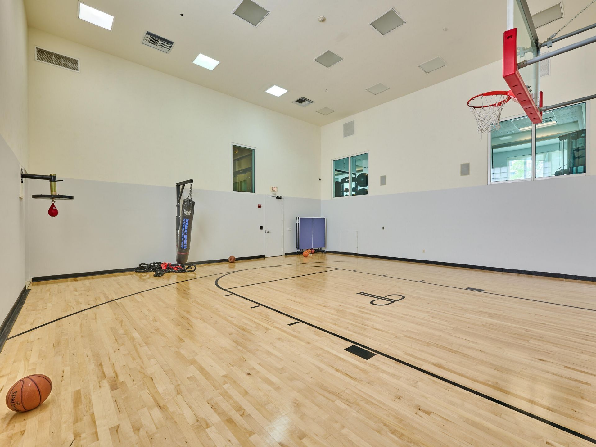 99 SE Mizner Boulevard, Unit Ph 35, Boca Raton, FL 33432 Photo