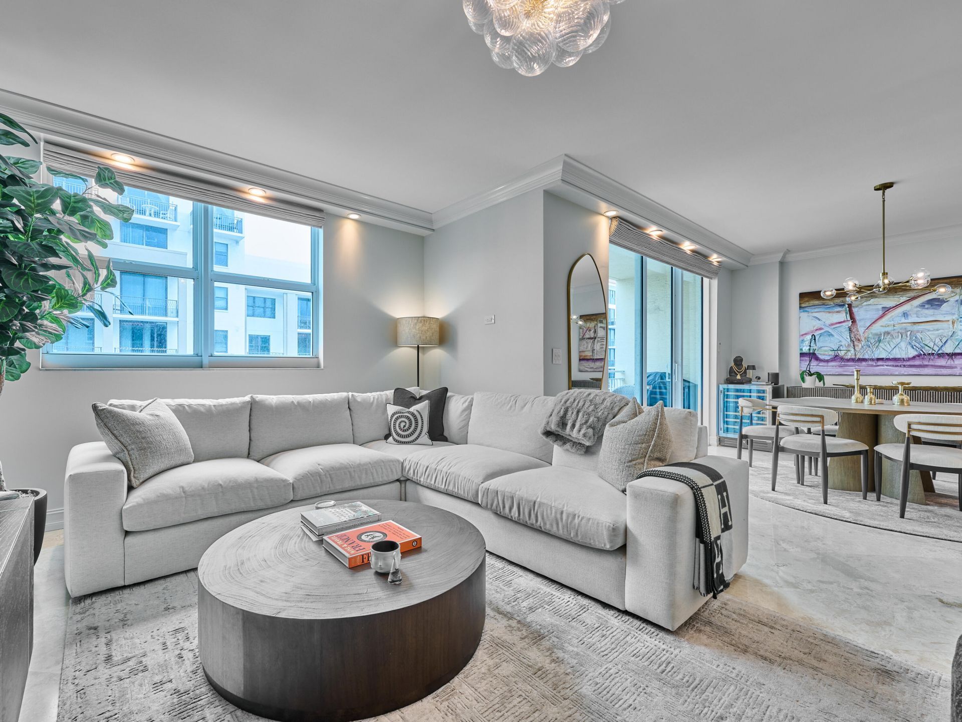99 SE Mizner Boulevard, Unit Ph 35, Boca Raton, FL 33432 Photo