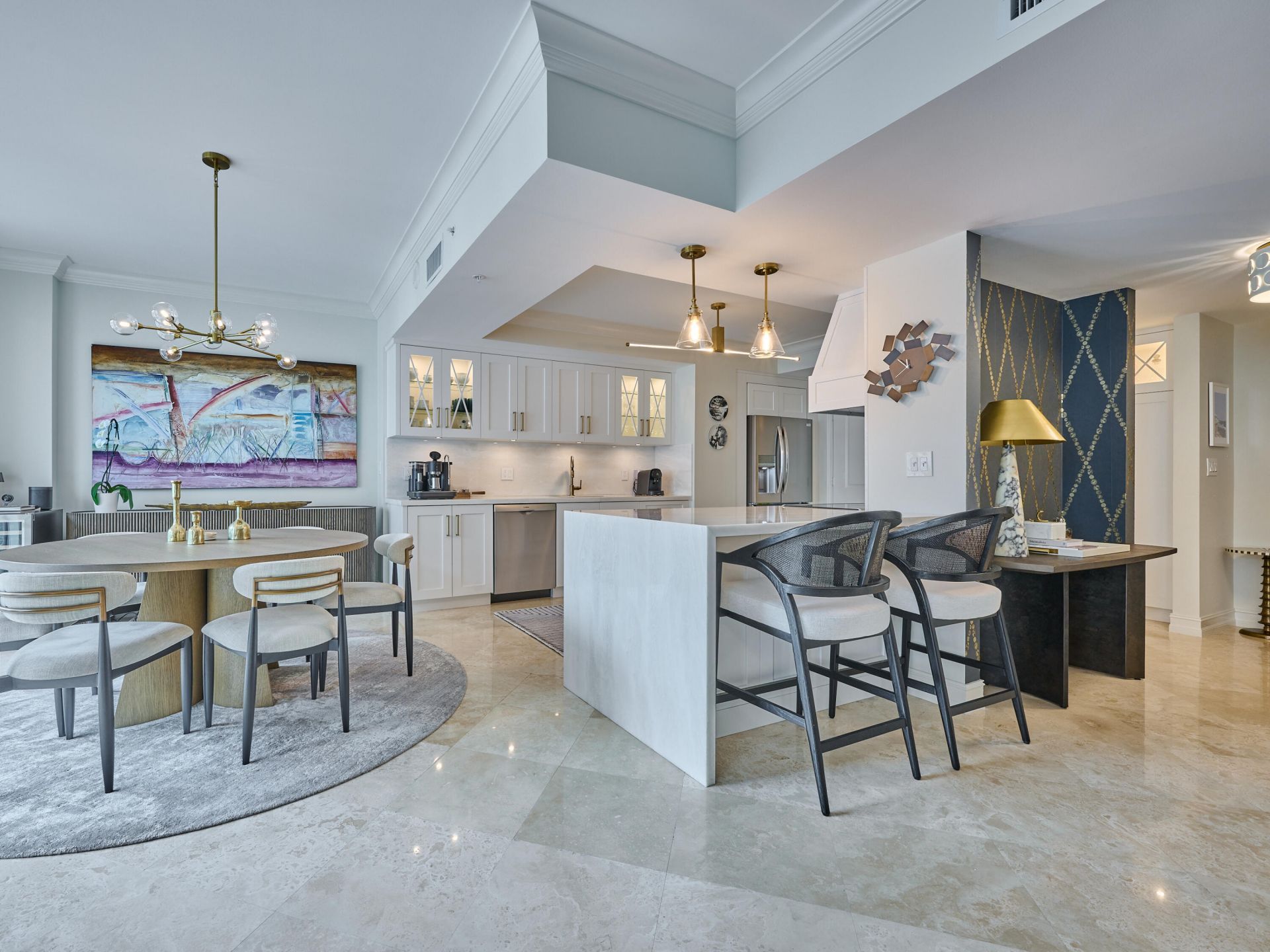 99 SE Mizner Boulevard, Unit Ph 35, Boca Raton, FL 33432 Photo