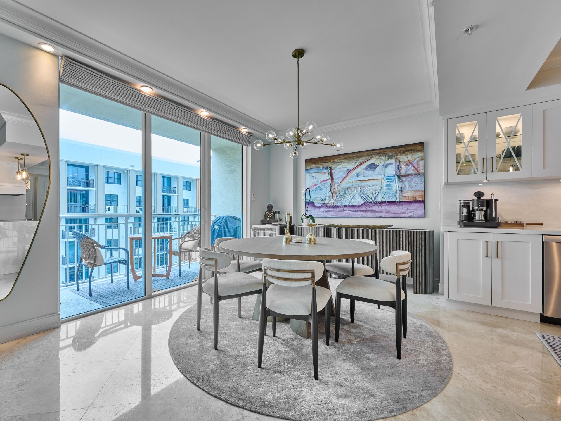 99 SE Mizner Boulevard, Unit Ph 35, Boca Raton, FL 33432 Photo