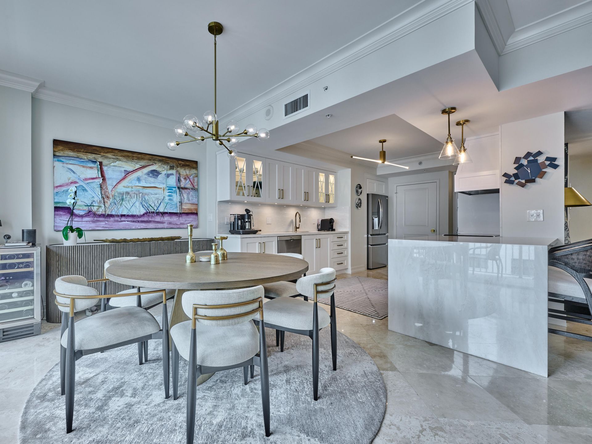 99 SE Mizner Boulevard, Unit Ph 35, Boca Raton, FL 33432 Photo