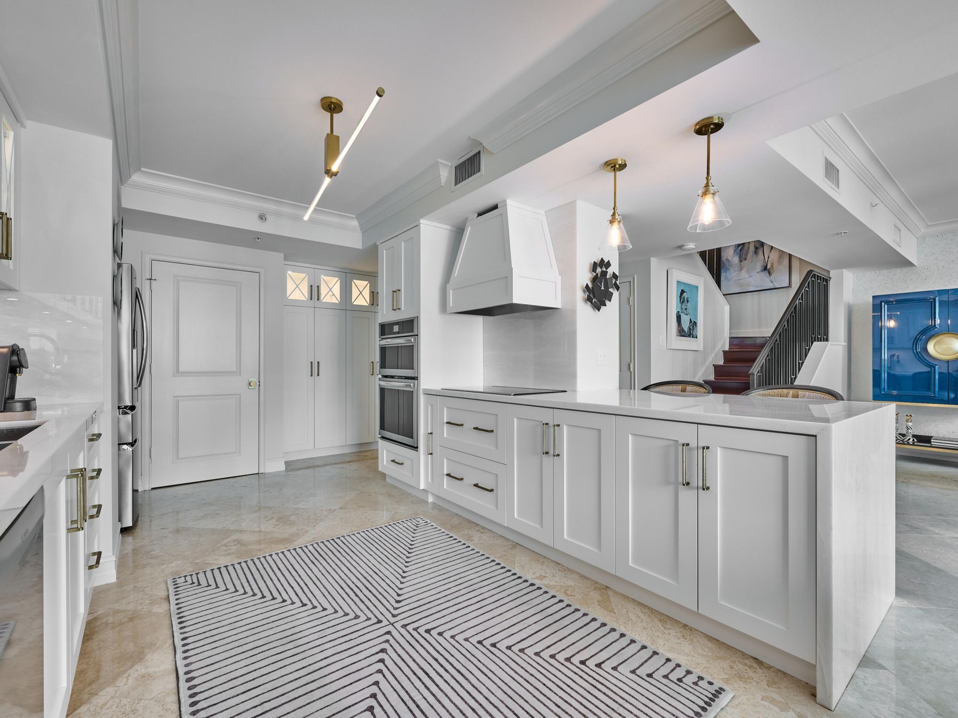 99 SE Mizner Boulevard, Unit Ph 35, Boca Raton, FL 33432 Photo