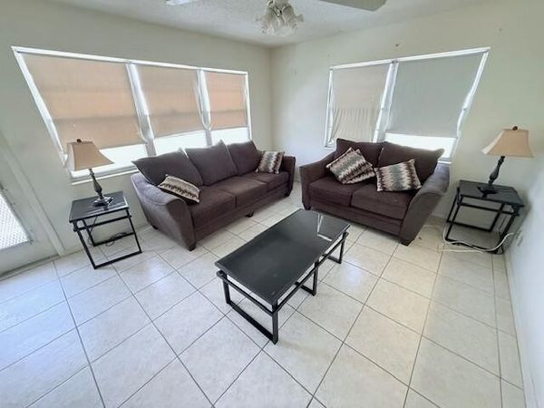 128 Upminster F Crescent, Deerfield Beach, FL 33442