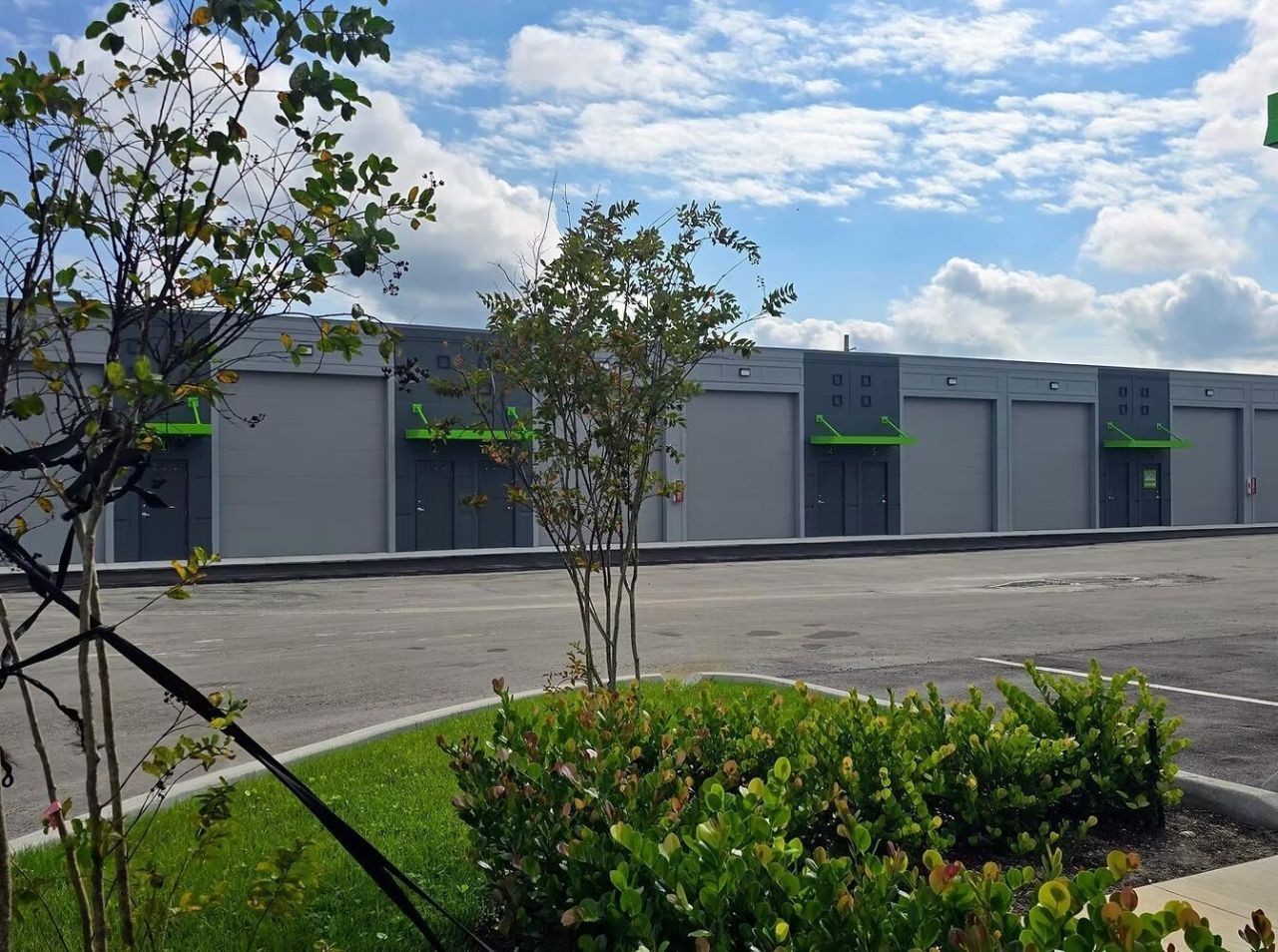 6509 Saint Lucie Boulevard, Unit Bldg 2, Un, Fort Pierce, FL 34982 Photo