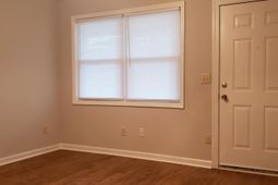 1160 Boone Hill Road photo 4