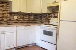 1160 Boone Hill Road photo 4