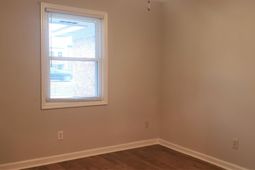 1160 Boone Hill Road photo 4