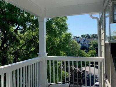 45 Sycamore Avenue, Unit Apt 1038, Charleston, SC 29407