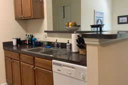 45 Sycamore Avenue photo 4