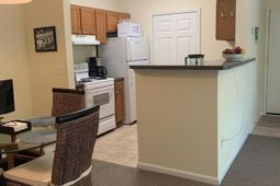 45 Sycamore Avenue photo 4