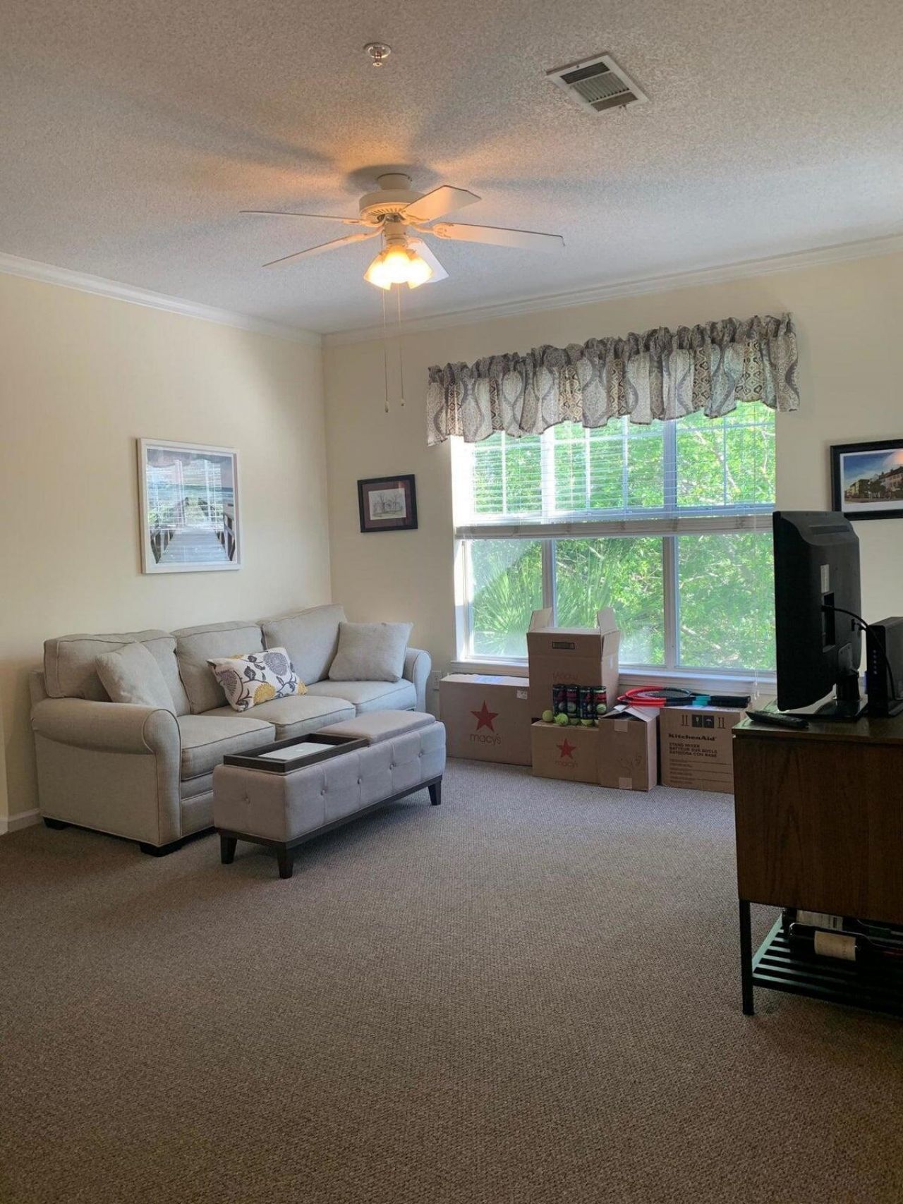 45 Sycamore Avenue Photo 5