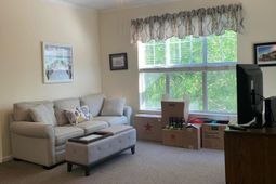 45 Sycamore Avenue photo 4