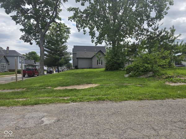 1301 S Alabama Street, Indianapolis, IN 46225