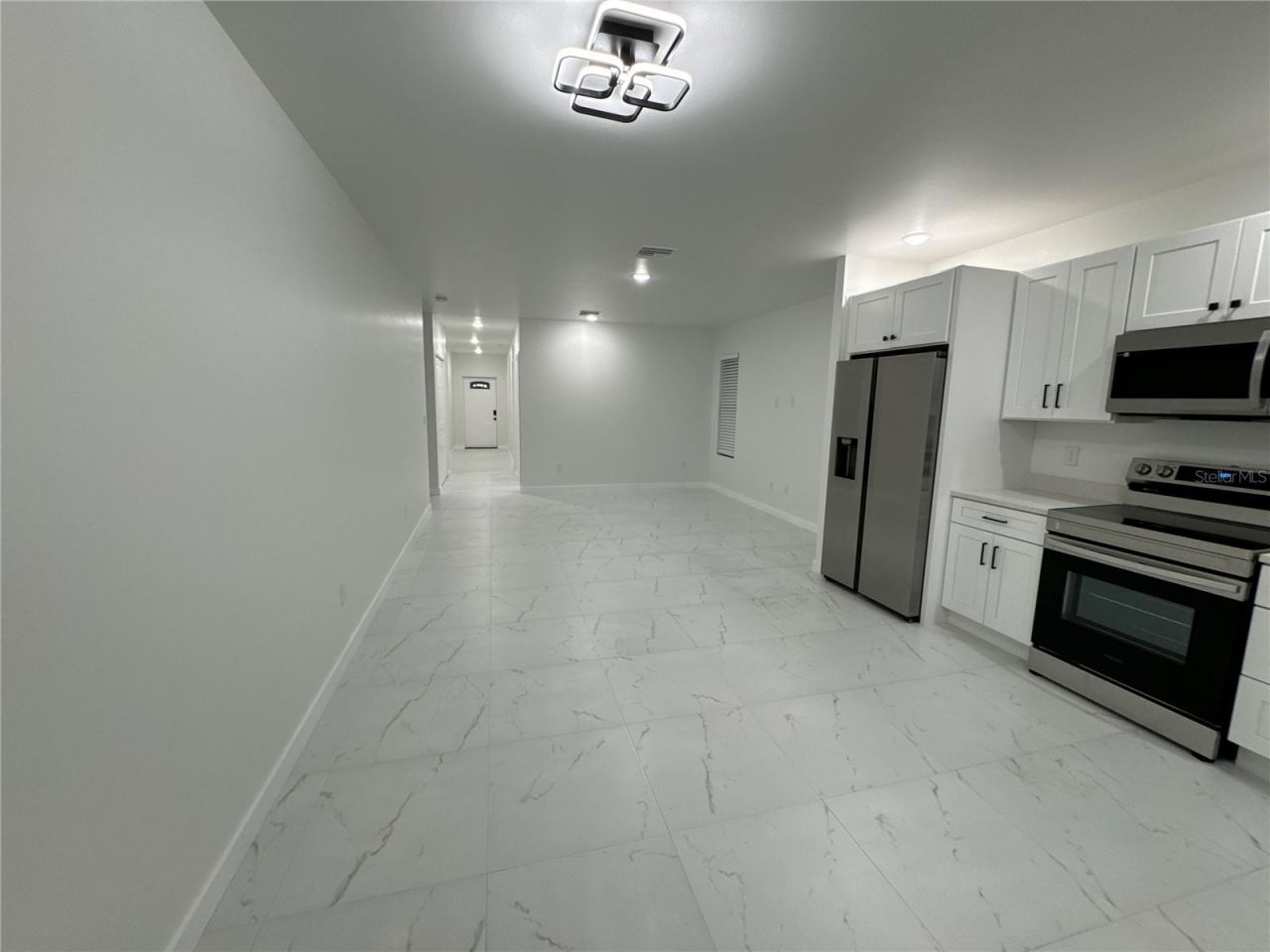1775 Glenway Court, Fort Myers, FL 33916 Photo
