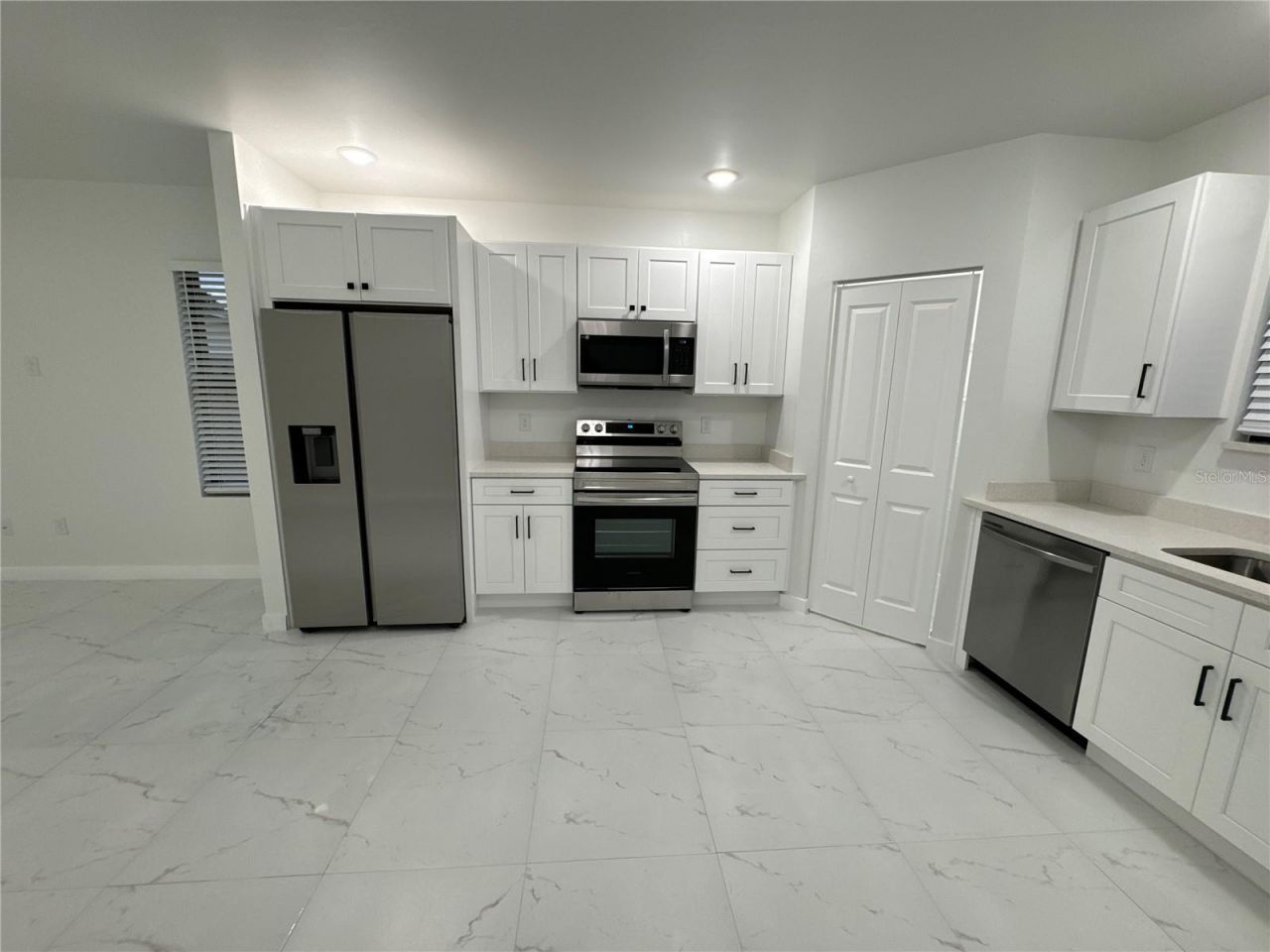 1775 Glenway Court, Fort Myers, FL 33916 Photo