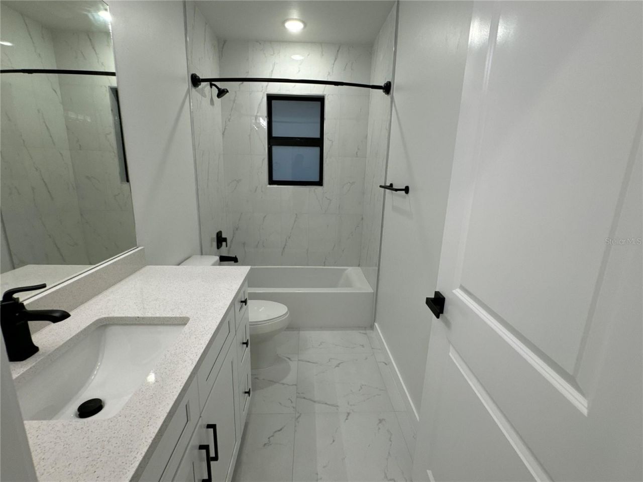 1775 Glenway Court, Fort Myers, FL 33916 Photo
