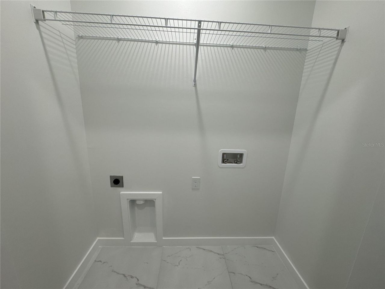 1775 Glenway Court, Fort Myers, FL 33916 Photo