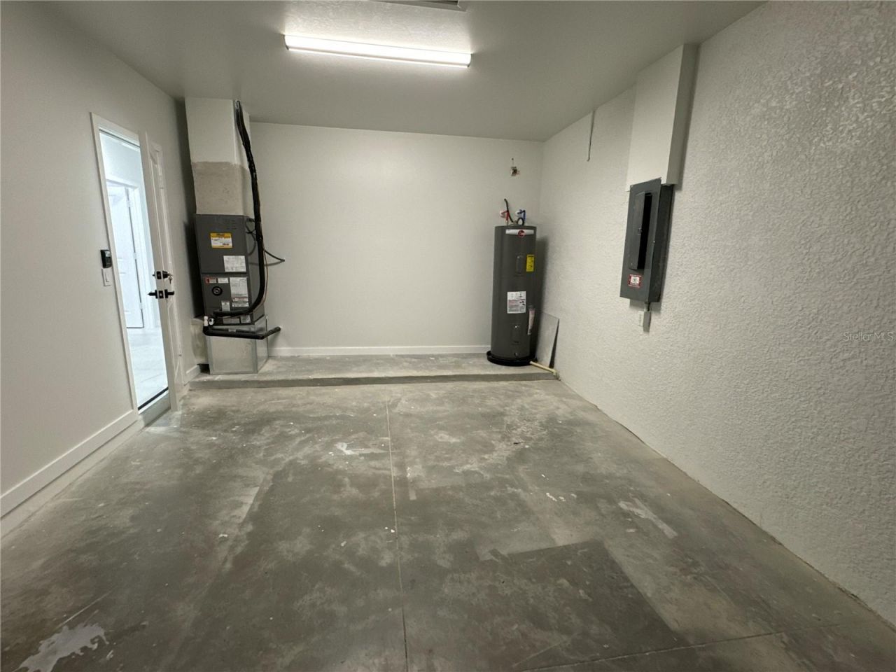 1775 Glenway Court, Fort Myers, FL 33916 Photo