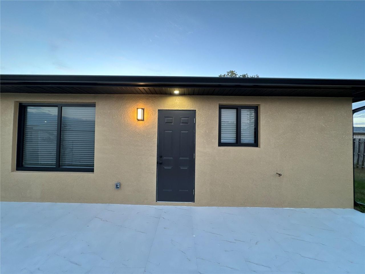 1775 Glenway Court, Fort Myers, FL 33916 Photo