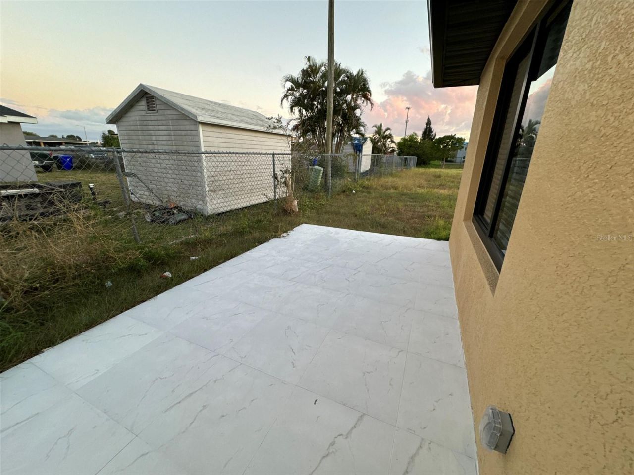 1775 Glenway Court, Fort Myers, FL 33916 Photo