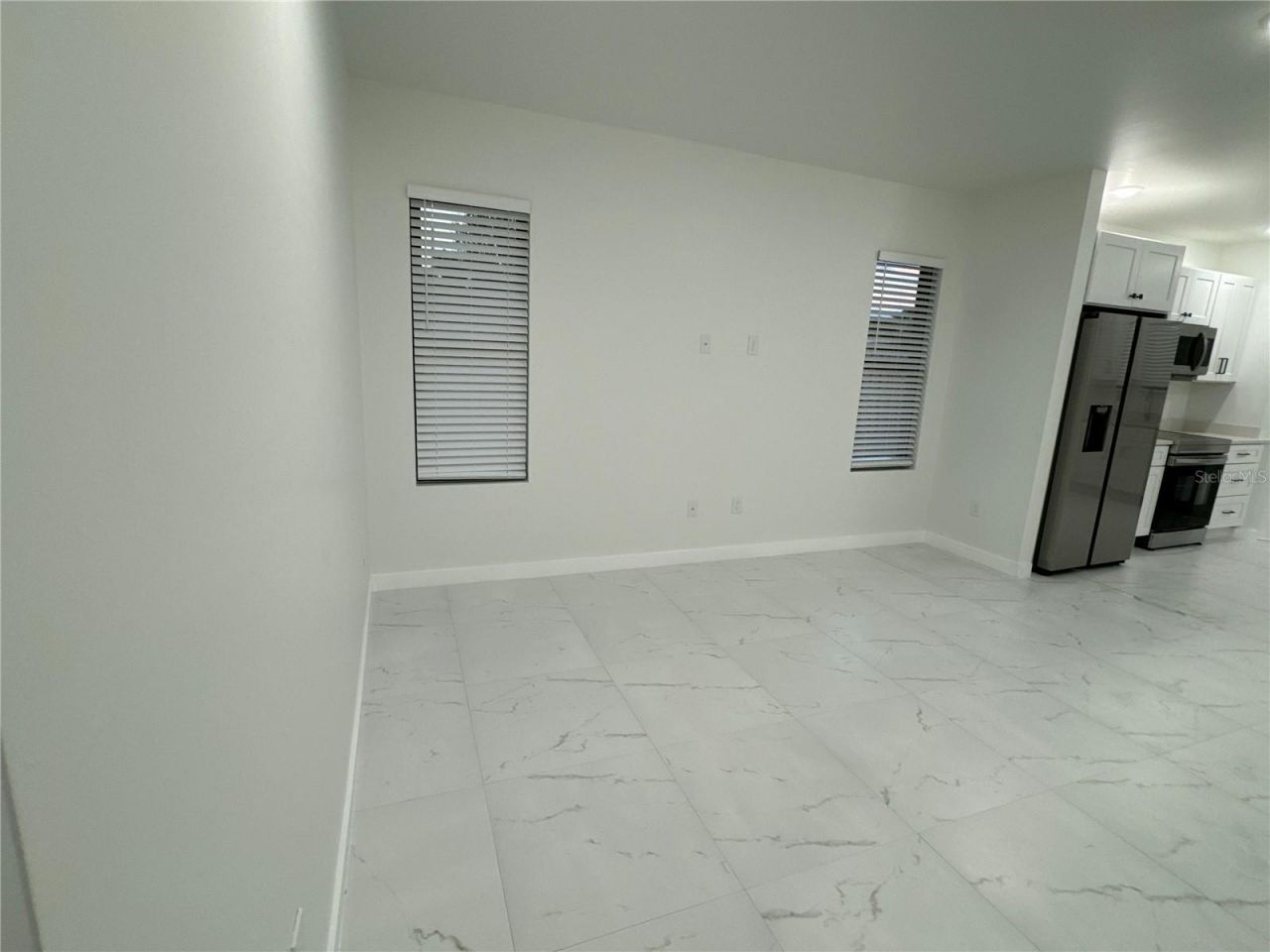 1775 Glenway Court, Fort Myers, FL 33916 Photo