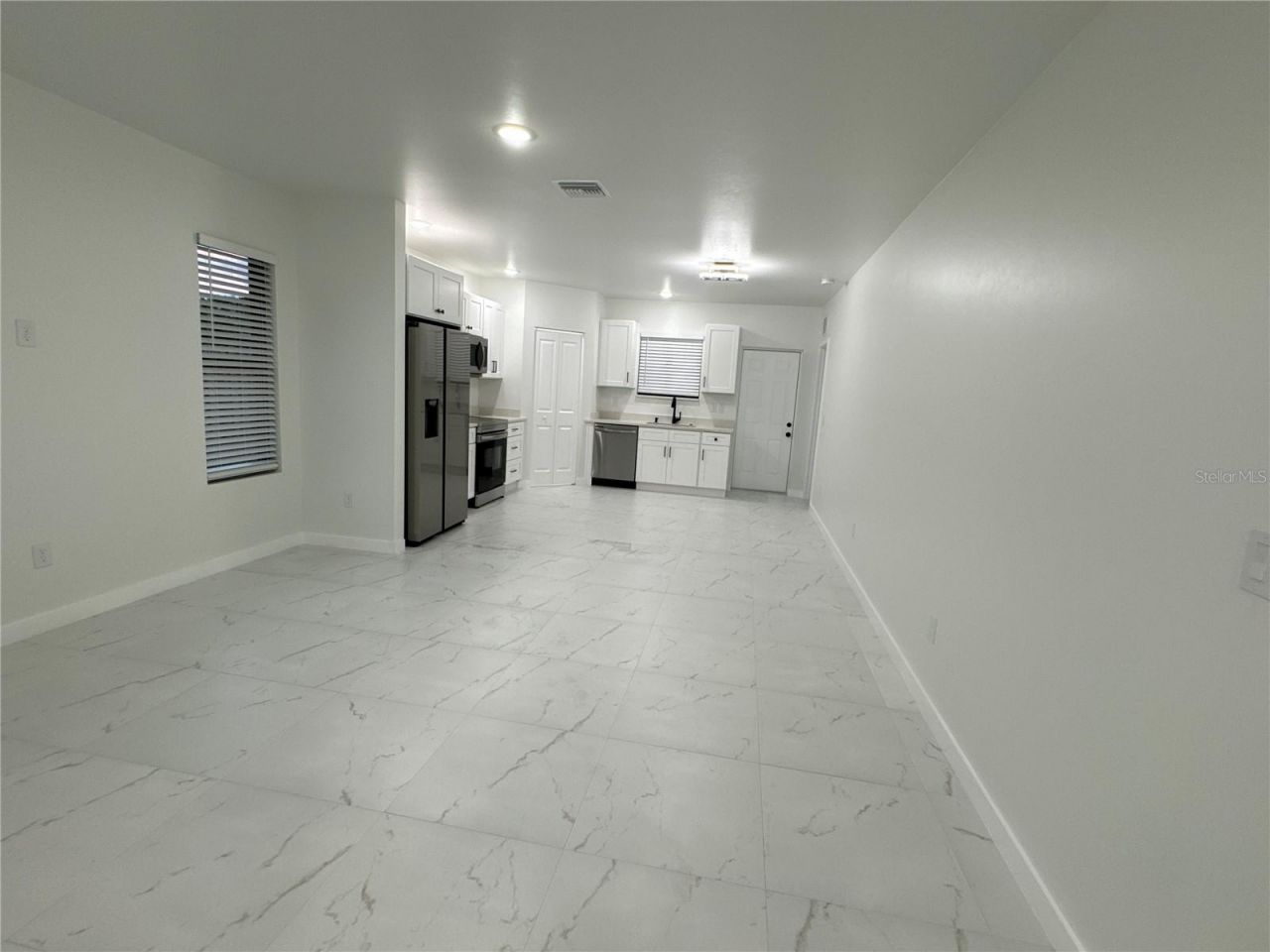 1775 Glenway Court, Fort Myers, FL 33916 Photo