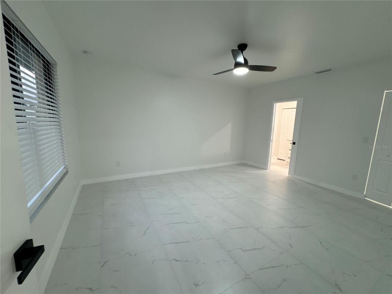 1775 Glenway Court, Fort Myers, FL 33916 Photo
