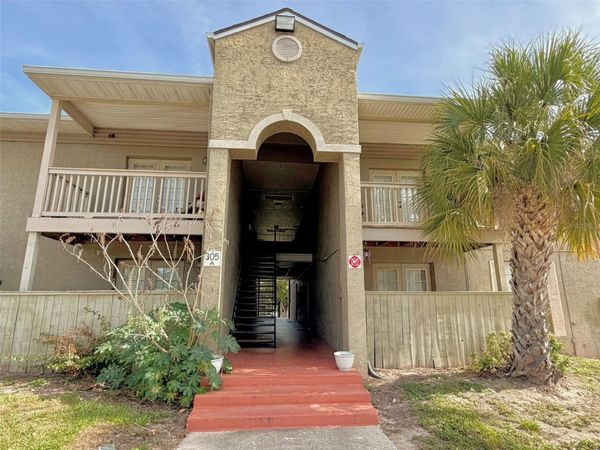 305 WYMORE ROAD , Unit 101, ALTAMONTE SPRINGS, FL 32714