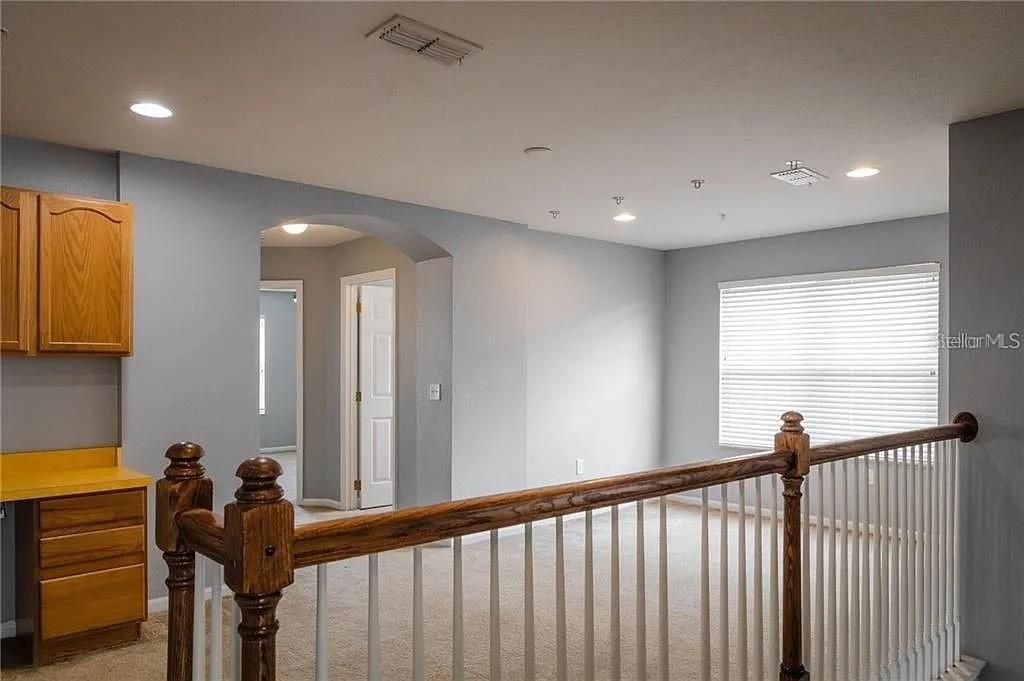 14244 Turning Leaf Drive, Orlando, FL 32828 Photo