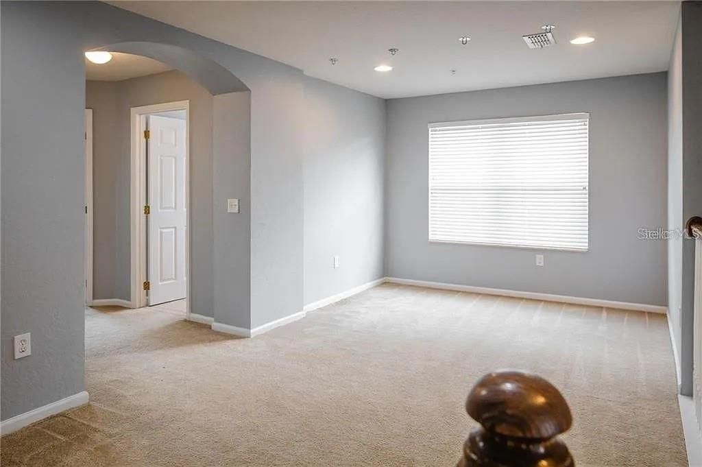 14244 Turning Leaf Drive, Orlando, FL 32828 Photo