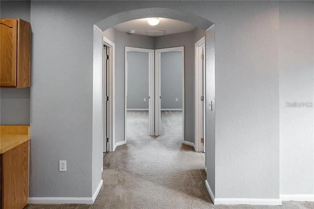 14244 Turning Leaf Drive, Orlando, FL 32828 Photo