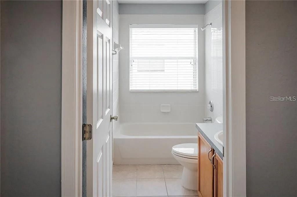 14244 Turning Leaf Drive, Orlando, FL 32828 Photo