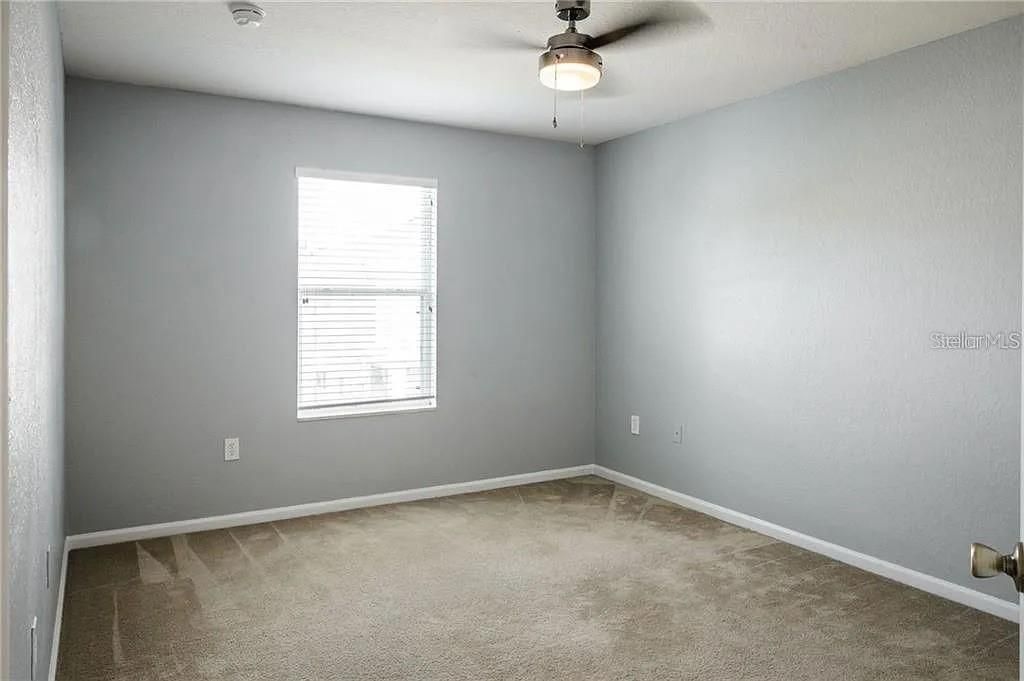 14244 Turning Leaf Drive, Orlando, FL 32828 Photo