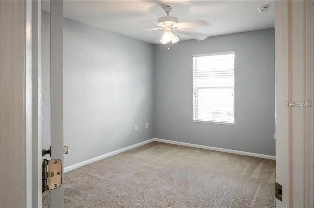 14244 Turning Leaf Drive, Orlando, FL 32828 Photo