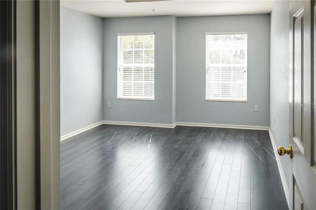 14244 Turning Leaf Drive, Orlando, FL 32828 Photo