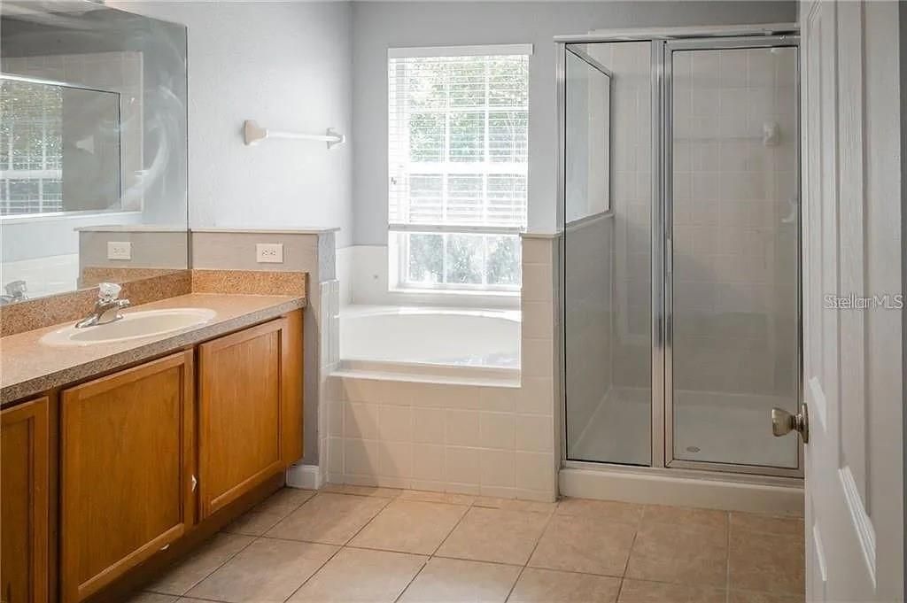 14244 Turning Leaf Drive, Orlando, FL 32828 Photo