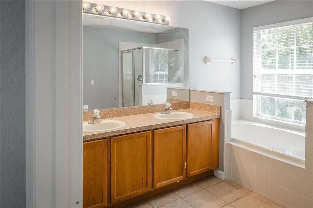 14244 Turning Leaf Drive, Orlando, FL 32828 Photo