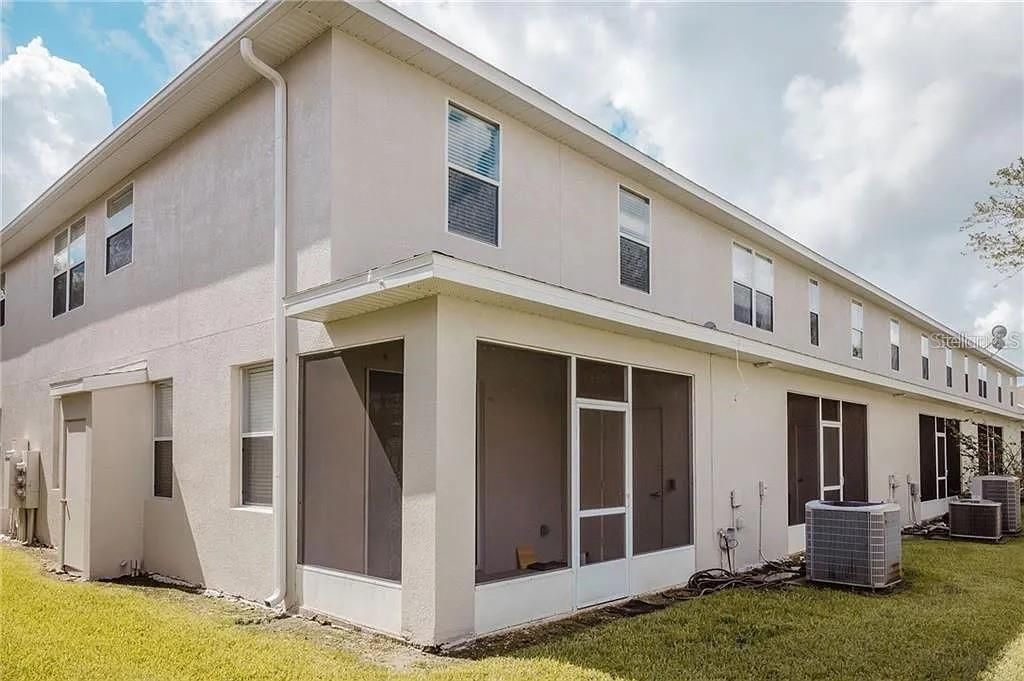 14244 Turning Leaf Drive, Orlando, FL 32828 Photo