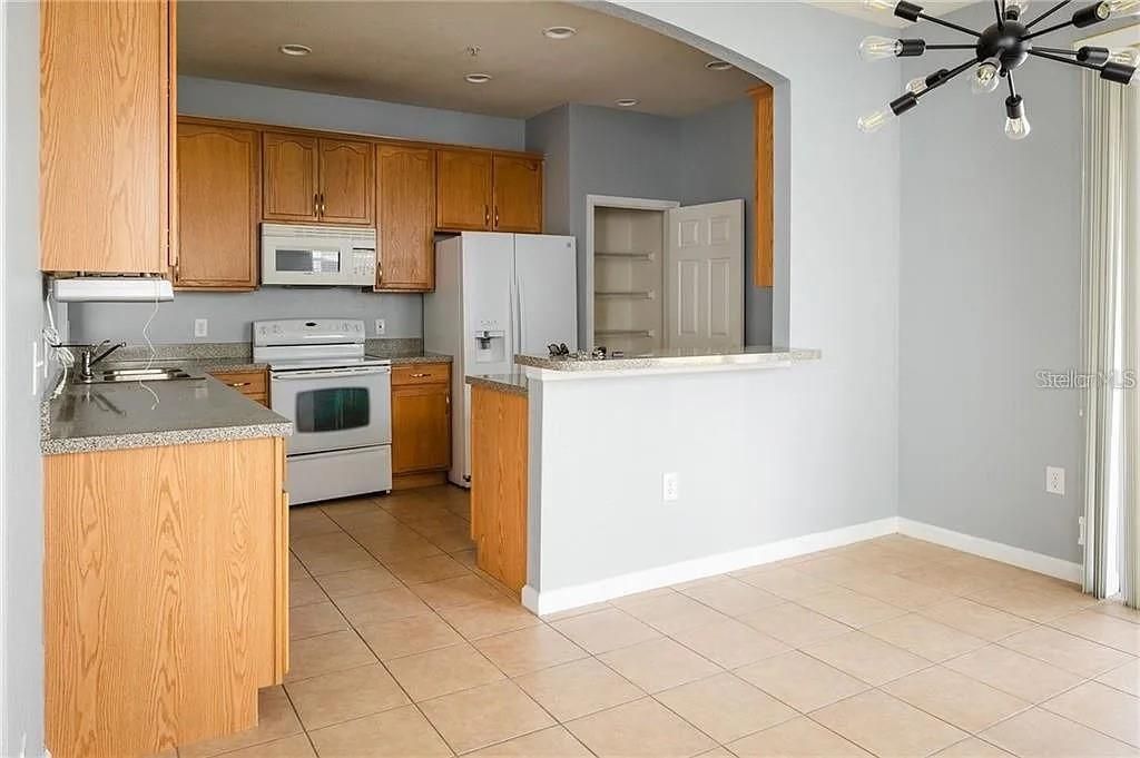 14244 Turning Leaf Drive, Orlando, FL 32828 Photo