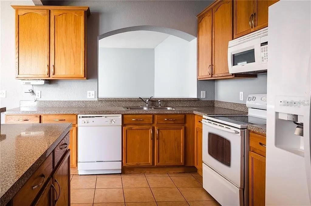 14244 Turning Leaf Drive, Orlando, FL 32828 Photo