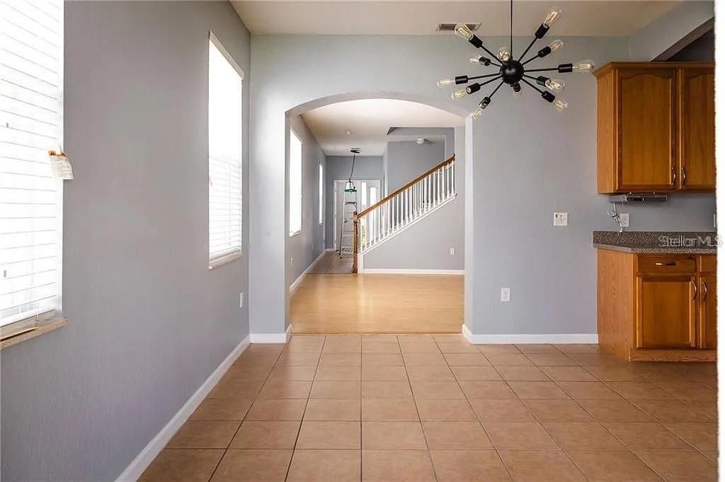 14244 Turning Leaf Drive, Orlando, FL 32828 Photo