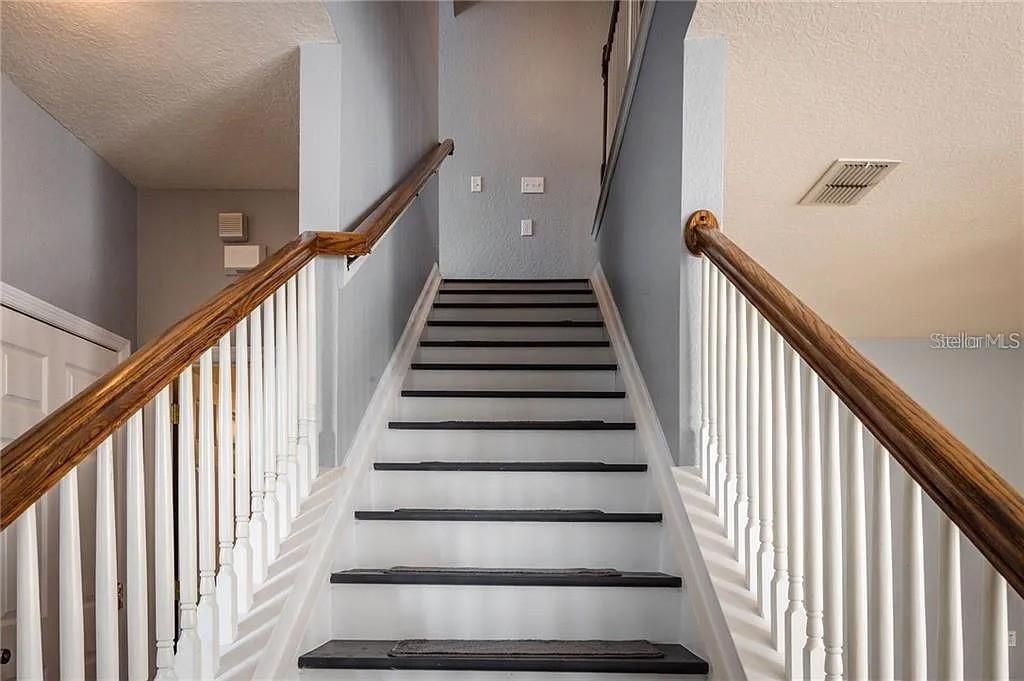 14244 Turning Leaf Drive, Orlando, FL 32828 Photo