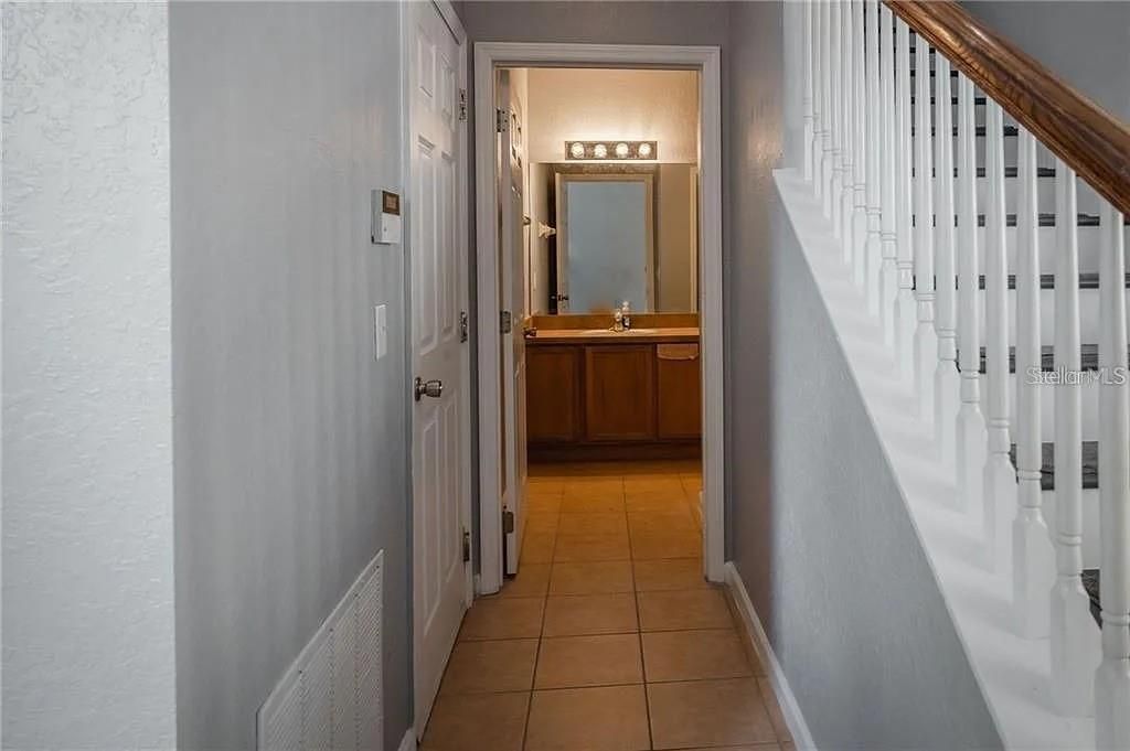 14244 Turning Leaf Drive, Orlando, FL 32828 Photo