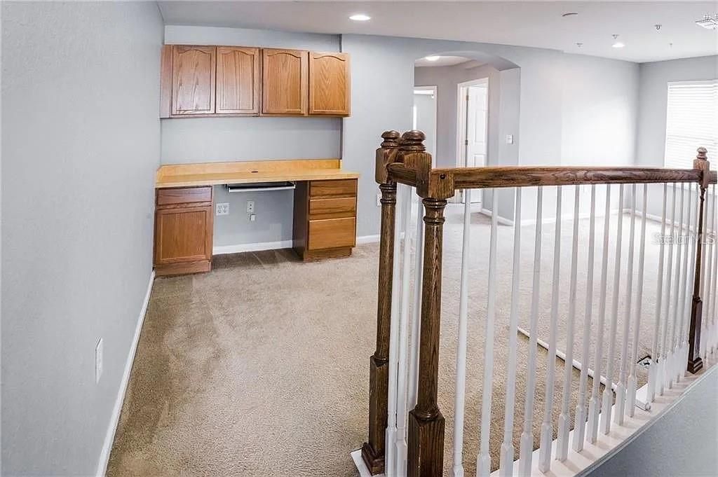 14244 Turning Leaf Drive, Orlando, FL 32828 Photo