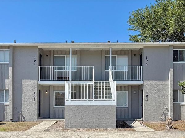 103 CORY LANE, WINTER SPRINGS, FL 32708