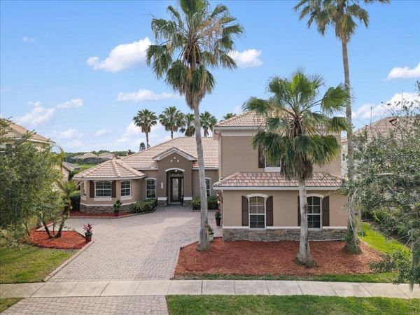 3544 SUNSET ISLE BOULEVARD , KISSIMMEE, FL 34746