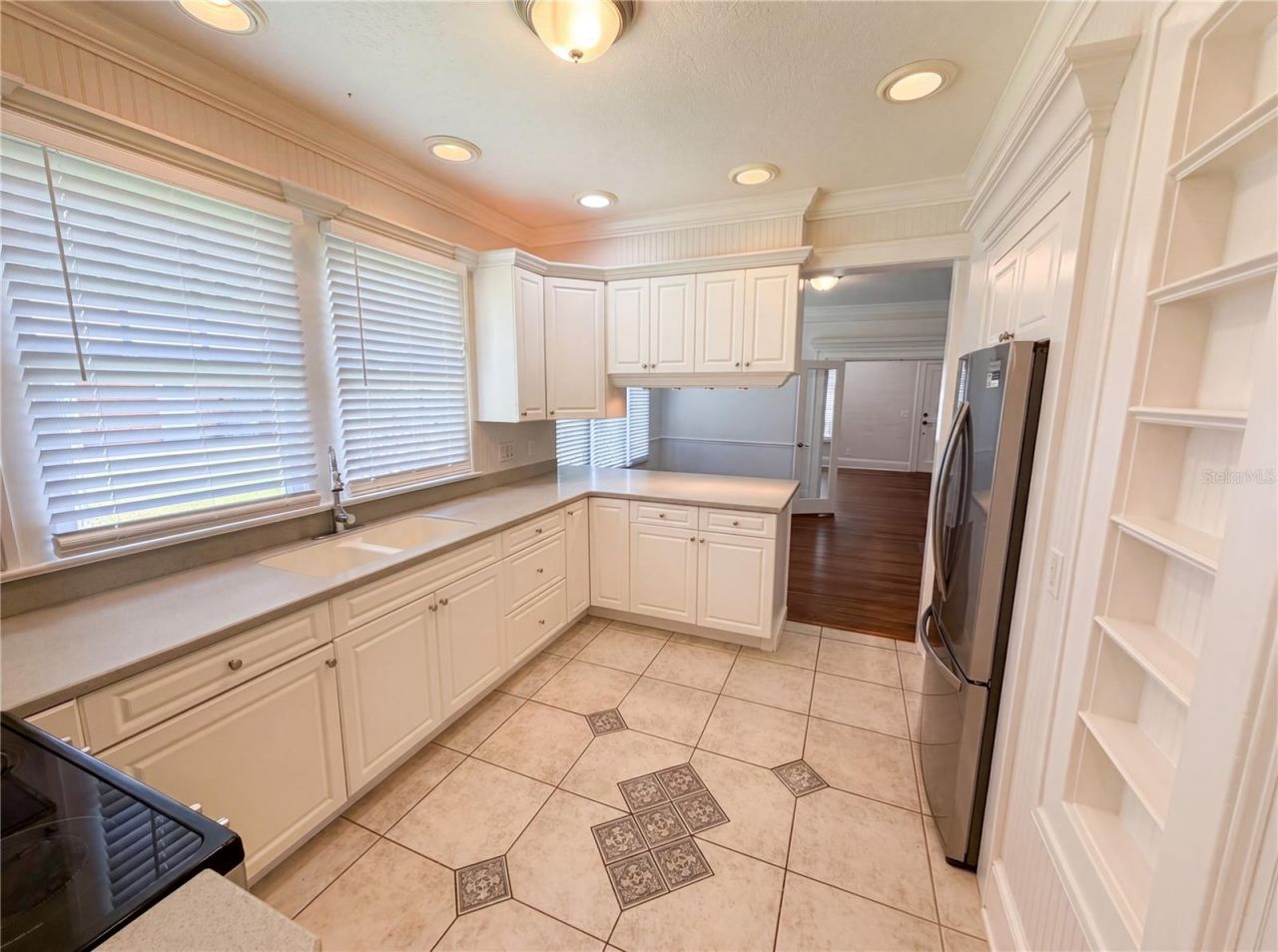 535 Palmetto Drive, Melbourne, FL 32935 Photo