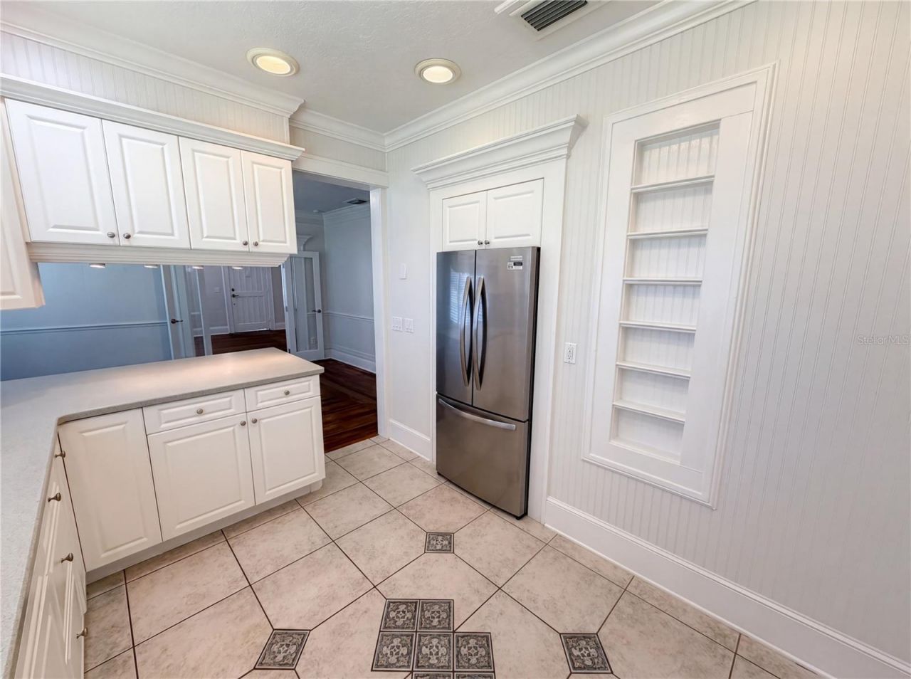 535 Palmetto Drive, Melbourne, FL 32935 Photo